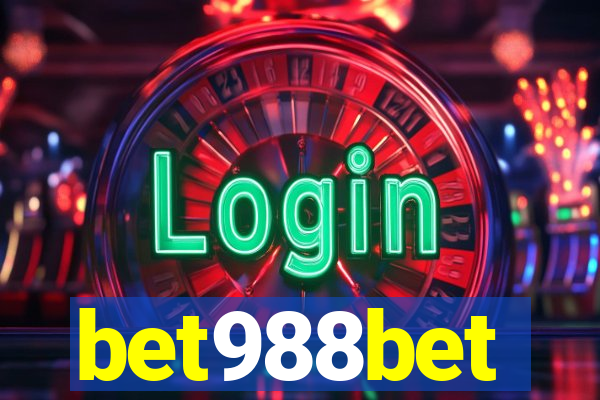 bet988bet