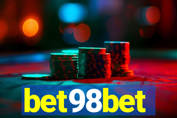 bet98bet