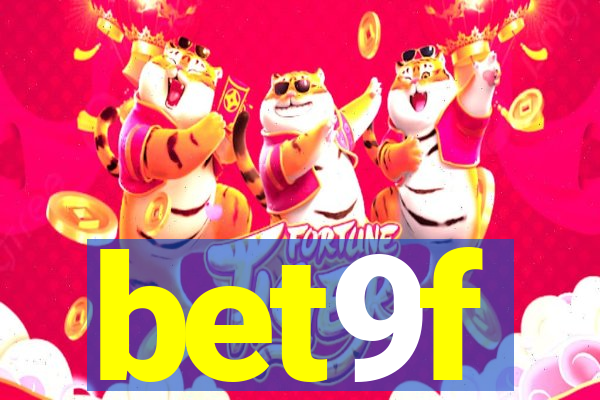 bet9f