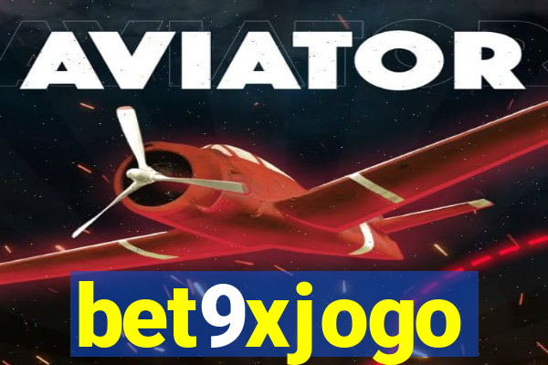 bet9xjogo