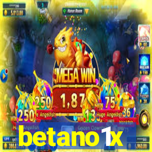 betano1x