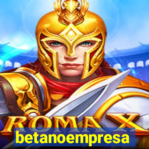 betanoempresa