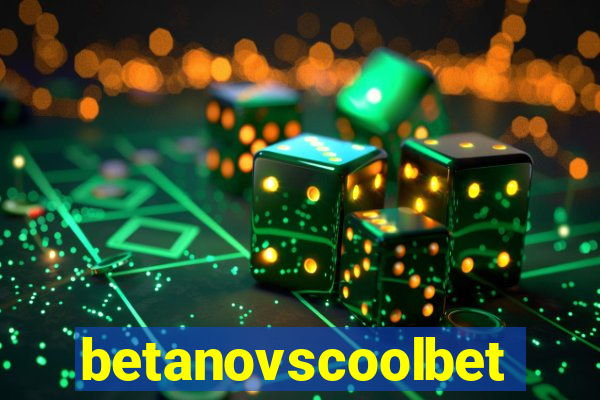 betanovscoolbet