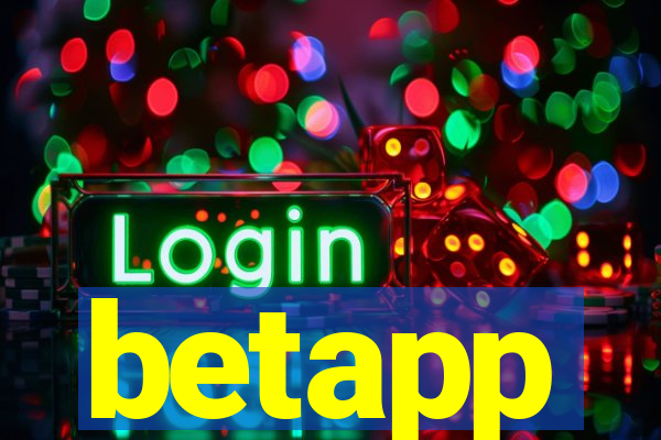 betapp-6