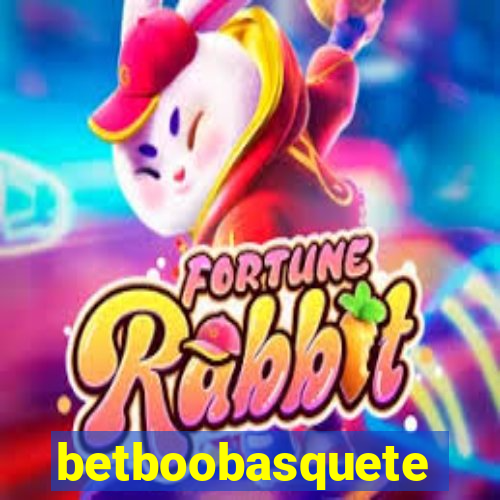 betboobasquete