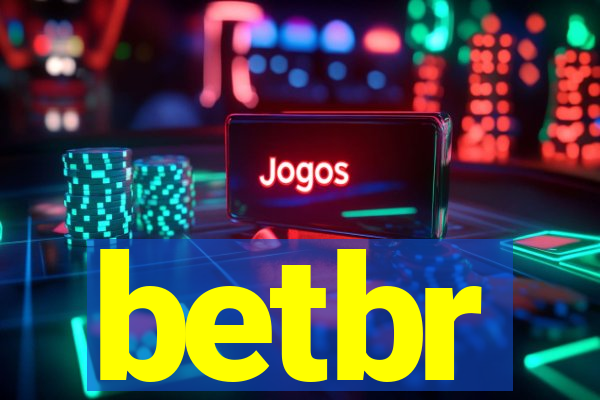 betbr