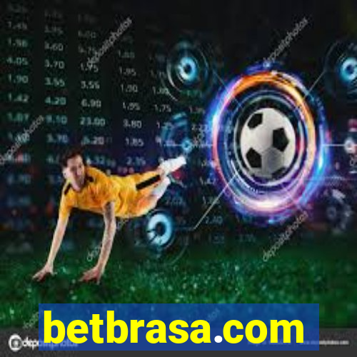 betbrasa.com