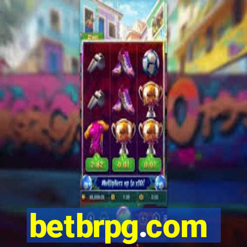 betbrpg.com