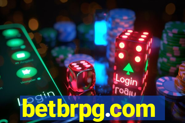 betbrpg.com