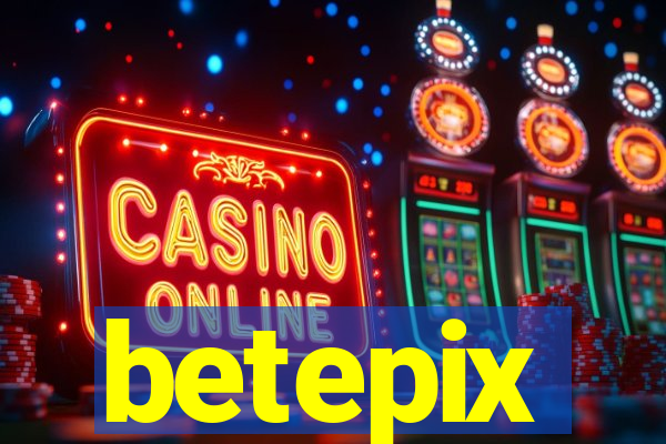 betepix