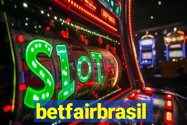 betfairbrasil