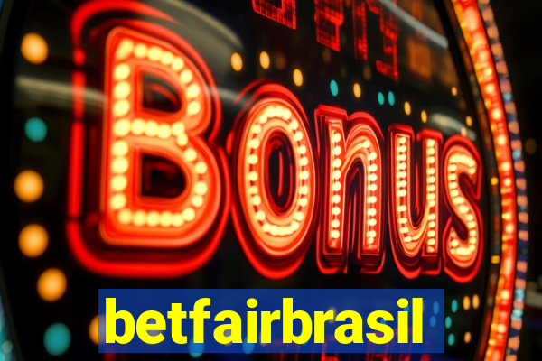 betfairbrasil