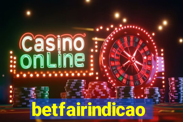 betfairindicao