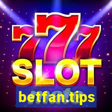 betfan.tips