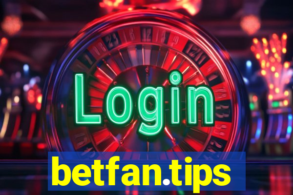 betfan.tips