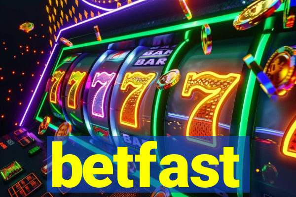 betfast