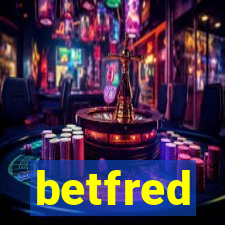 betfred