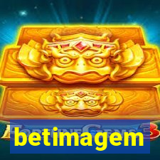 betimagem