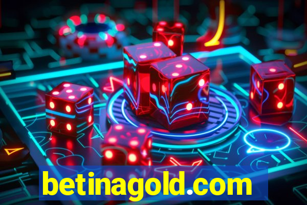 betinagold.com