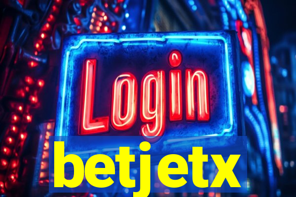 betjetx