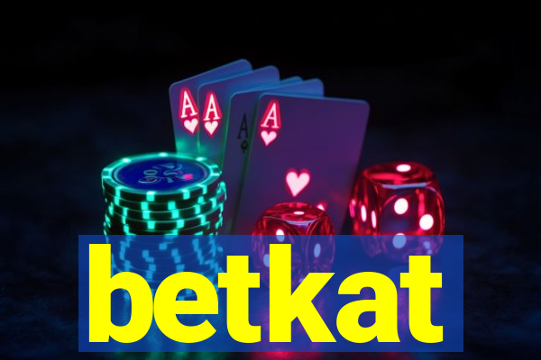 betkat