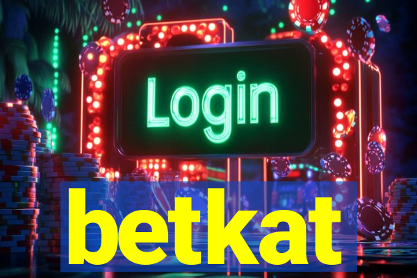 betkat