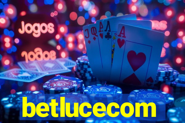 betlucecom