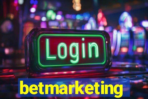 betmarketing