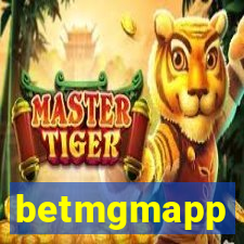 betmgmapp