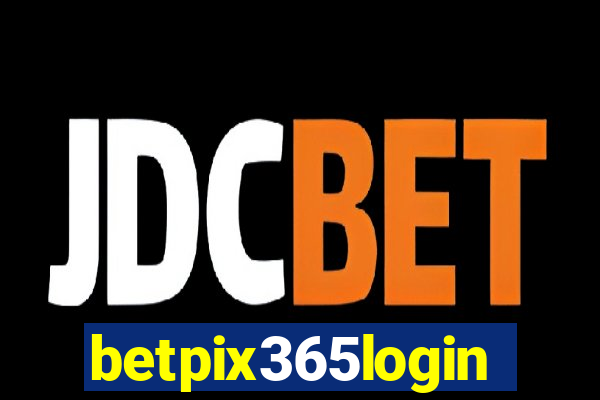 betpix365login