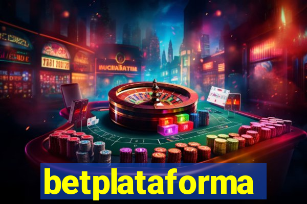 betplataforma