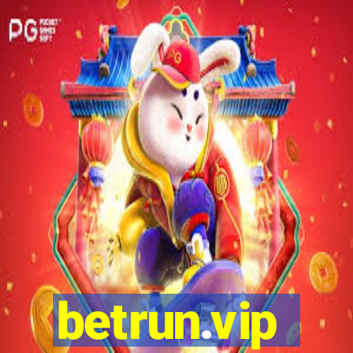 betrun.vip