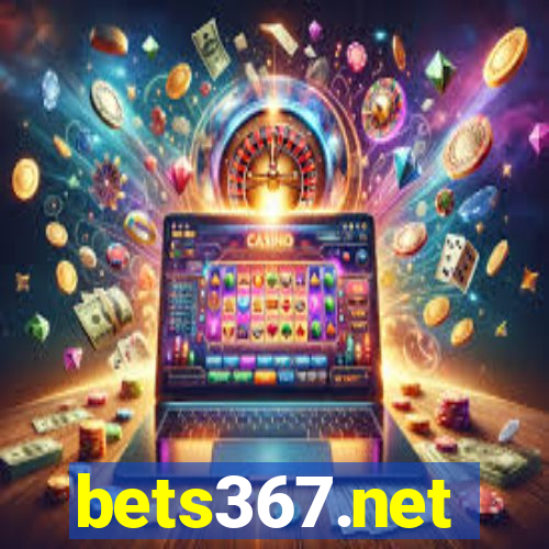 bets367.net