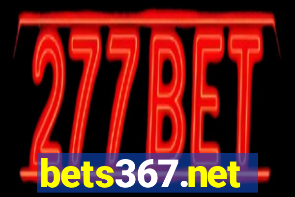 bets367.net