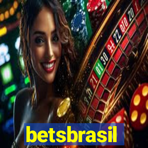 betsbrasil