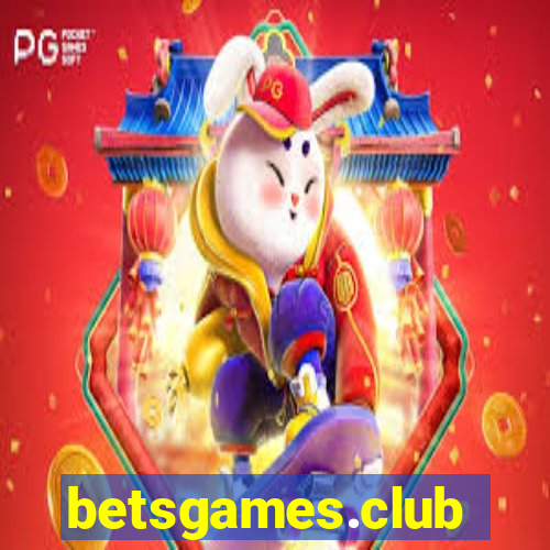 betsgames.club