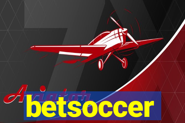 betsoccer