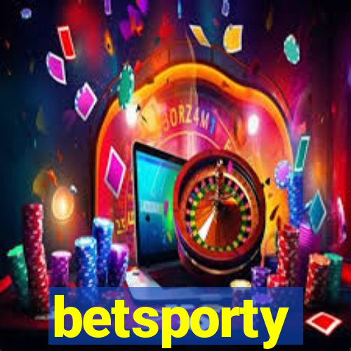 betsporty