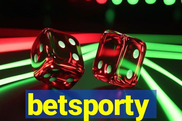 betsporty