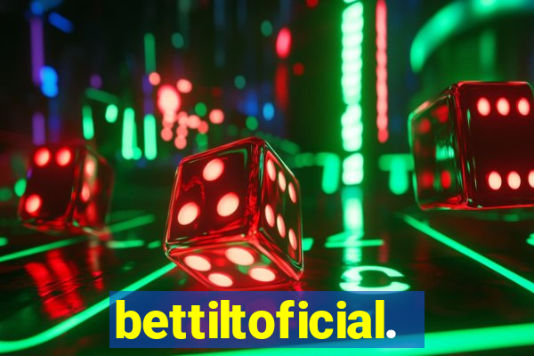 bettiltoficial.com