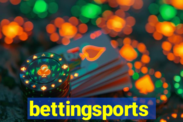 bettingsports