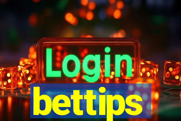 bettips