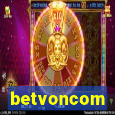 betvoncom