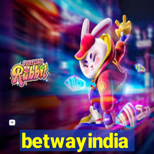 betwayindia