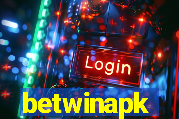 betwinapk