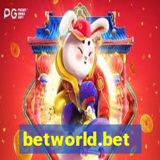 betworld.bet