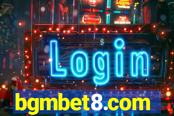 bgmbet8.com