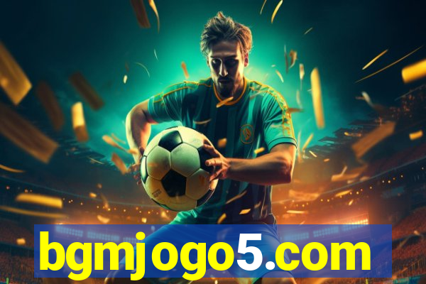 bgmjogo5.com