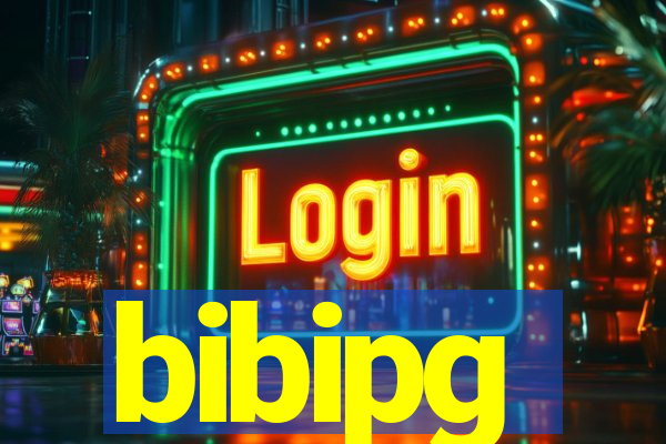 bibipg