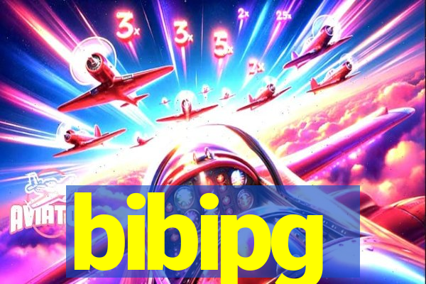 bibipg